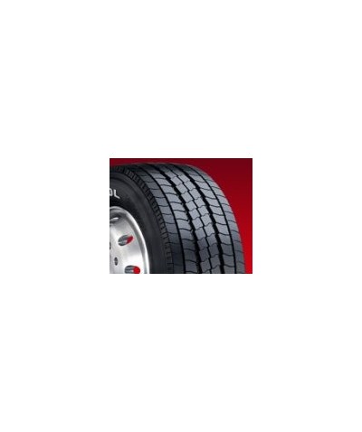 Oferte la Fulda RegioControl MS 235/75R17.5 132/130M