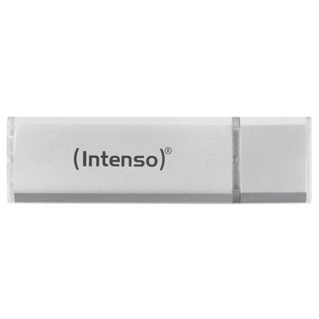 Oferte la Memorie USB Ultra Line 16GB USB 3.0