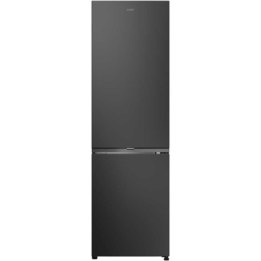 Oferte la Combina Frigorifica City Fresco 300 CNCQ2T518EB No Frost 279L Clasa E Negru