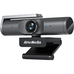 Oferte la Webcam PW515 / Wide Angle UHD Negru