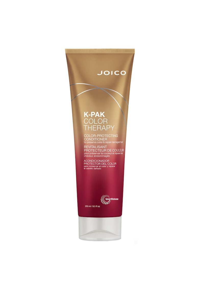 Oferte la Balsam  K-Pak Color Therapy 50ml - 250 ml