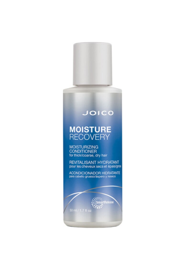 Oferte la Balsam de par  Moisture recovery - 50 ml