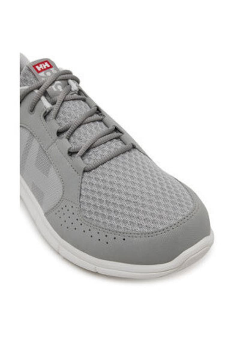 Oferte la Pantofi pentru sporturi nautice  11582 - Textil - Gri