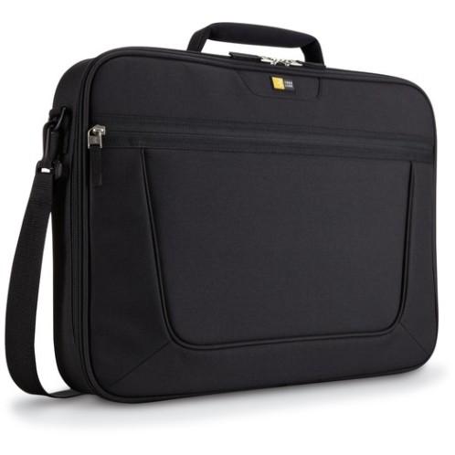 Oferte la geanta notebook VNCI217, 17 inch, neagra