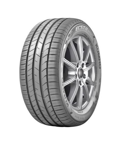 Oferte la Kumho HS52 195/55R16 87V