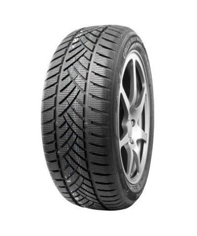 Oferte la Leao Winter defender hp 205/60R16 96H XL