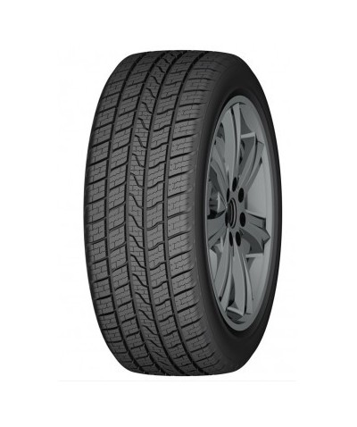 Oferte la Aplus A909 245/45R18 100Y XL