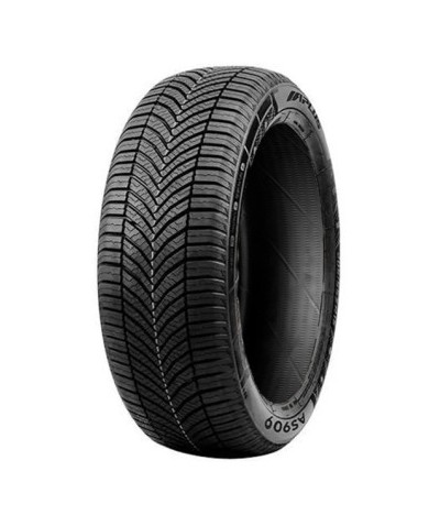 Oferte la Aplus As909 all season 235/60R18 107V XL
