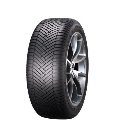 Oferte la Linglong Sport master 4s 205/65R15 94H
