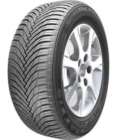 Oferte la MAXXIS AP3 225/50R18 99V XL