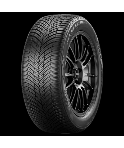 Oferte la PIRELLI SCORPION AS SF 3 235/55R19 105W XL