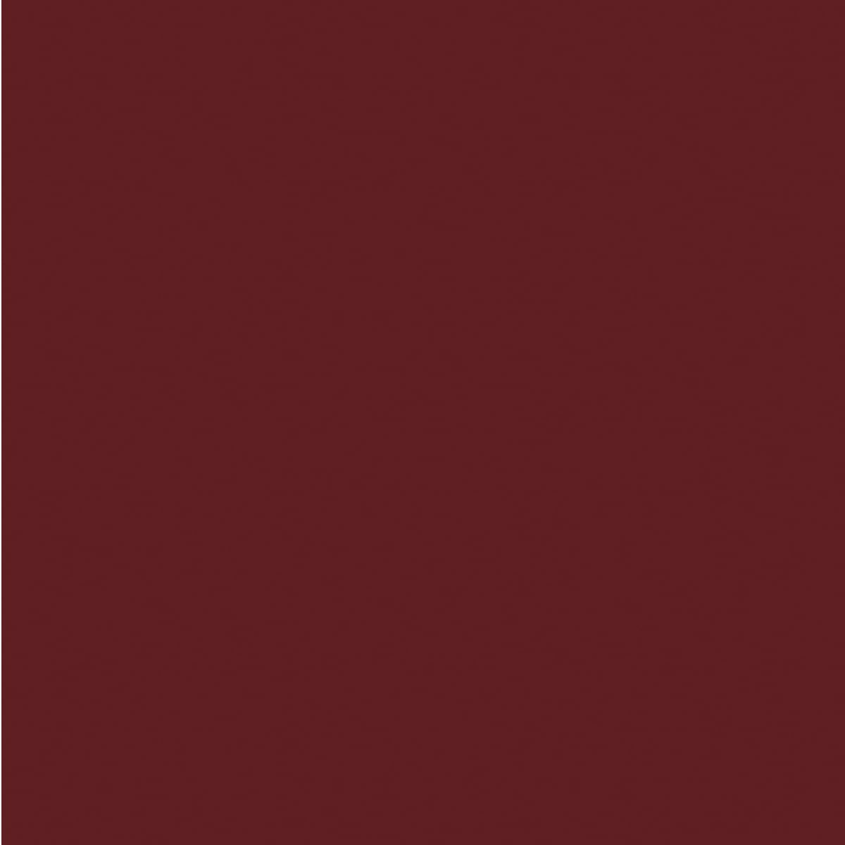 Oferte la Pal lacuit Egger PerfectSense U399 TM Roșu Garnet, mat, antiamprenta, decor uni, 2800 x 2070 x 19 mm