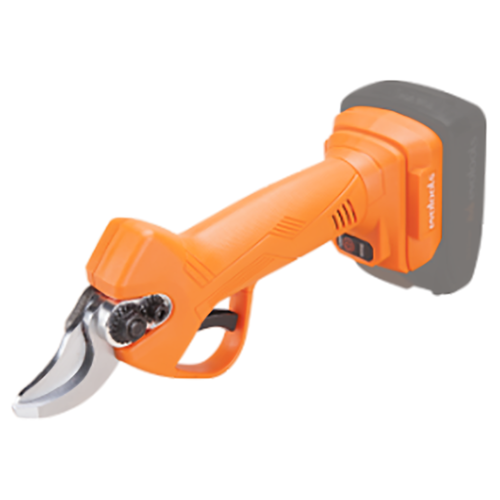 Oferte la Foarfeca gradina Evotools, 18 V