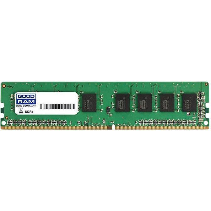 Oferte la Memorie 16GB DDR4 2666MHz CL19 1.2v