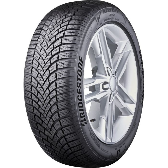 Oferte la Anvelopa Blizzak Lm005 175/65 R15 88T