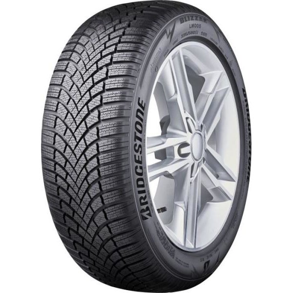 Oferte la Anvelopa Blizzak Lm005 185/60 R15 88T