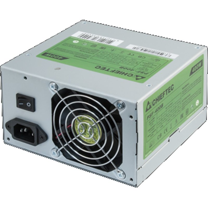 Oferte la Sursa SMART series 400W