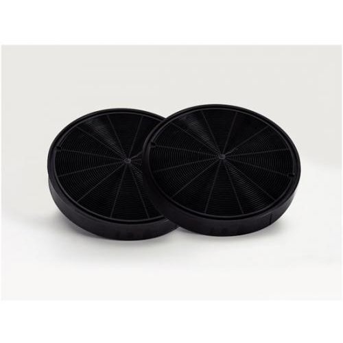 Oferte la Filtru carbon DHZ5316 Negru