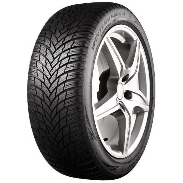Oferte la Anvelopa Iarna WinterHawk 4 XL 185/65 R15 92T