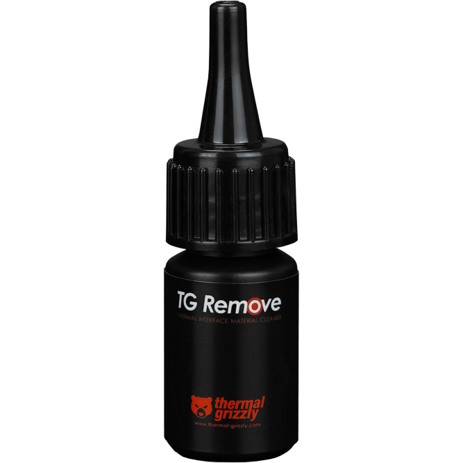 Oferte la Solutie Pentru Curatarea Si Purificarea Suprafetei CPU Remove 10Ml
