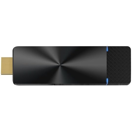 Oferte la Adaptor Wireless UHDCast PRO 5GHz Negru