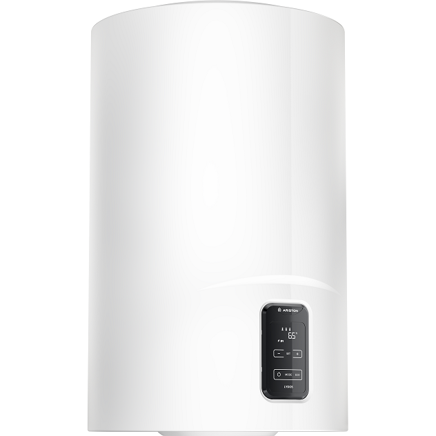 Oferte la Boiler Electric LYDOS WIFI 80 V 1,8K
