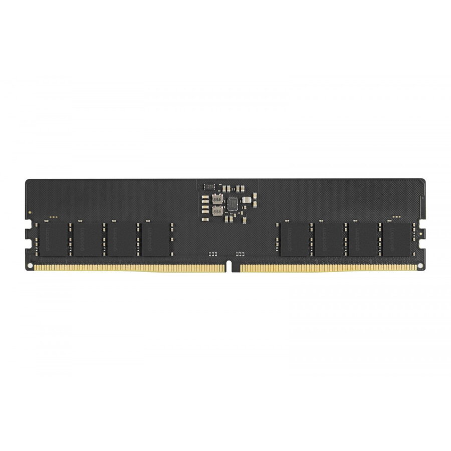 Oferte la Memorie 16GB (1x16GB) DDR5 4800MHz
