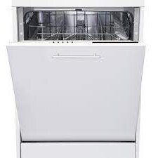 Oferte la Masina De Spalat Vase HDW-BI6613AID+++