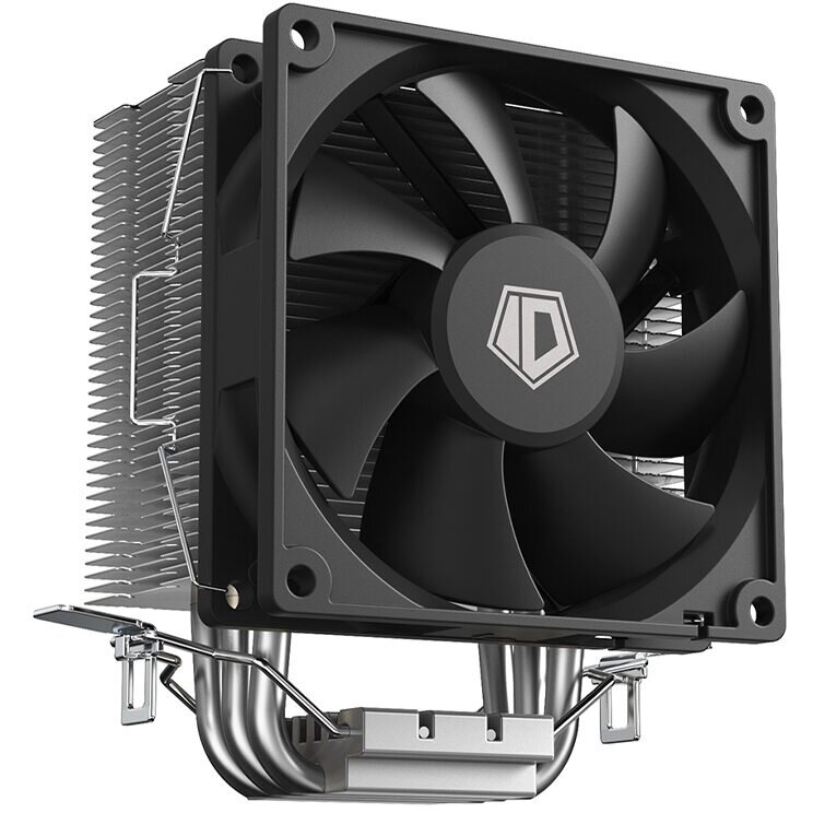Oferte la Cooler Procesor SE-903-SD V3