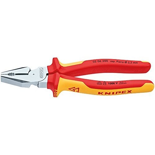Oferte la Cleste Red Yellow