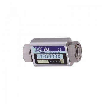 Oferte la Filtru Magnetic XCAL MEGAMAX 1/2-1/2