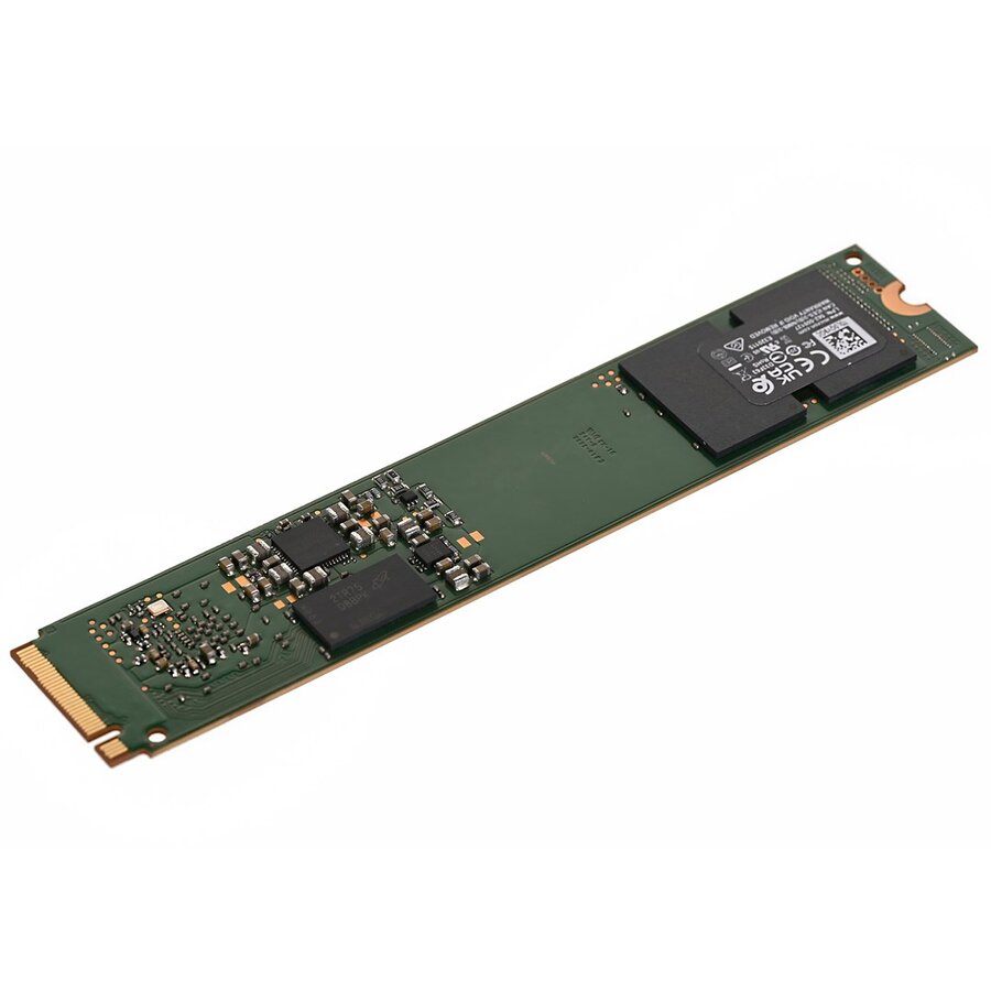 Oferte la SSD 7450 PRO 1.92TB M.2 NVMe PCI 4.0 DWPD 1
