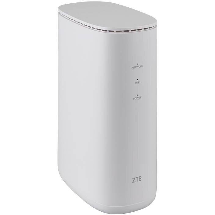 Oferte la Router Wireless MF289F 5G  Wi-Fi 5 Alb