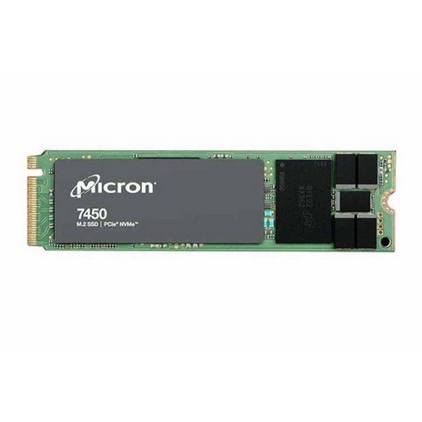 Oferte la SSD 960GB PCIe M.2