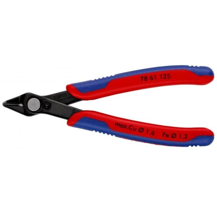 Cleste 78 61 125