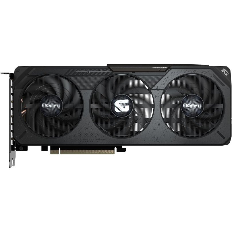 Oferte la Placa Video GeForce RTX 5050 GAMING OC 8GB GDDR6 128bit