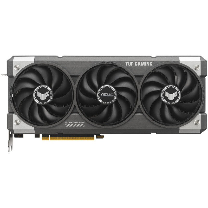 Oferte la Placa Video GeForce RTX 5060 TUF Gaming OC 8GB GDDR7 DLSS 4.0
