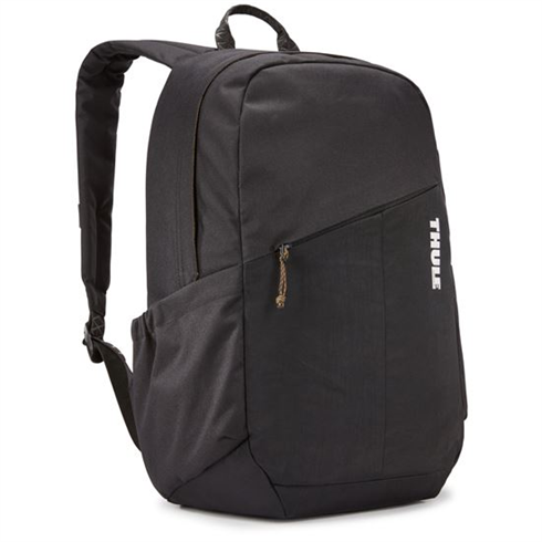 Oferte la Rucsac Laptop Notus Batoh 20 L Negru
