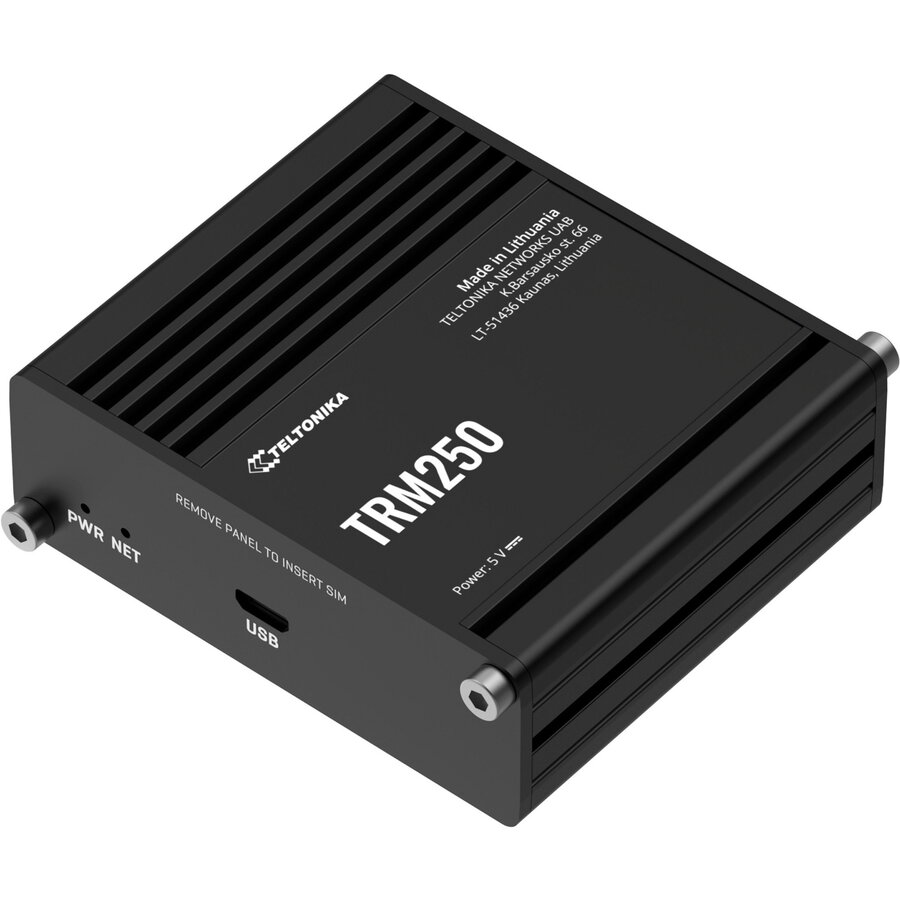 Oferte la Accesoriu server TRM250, Modem