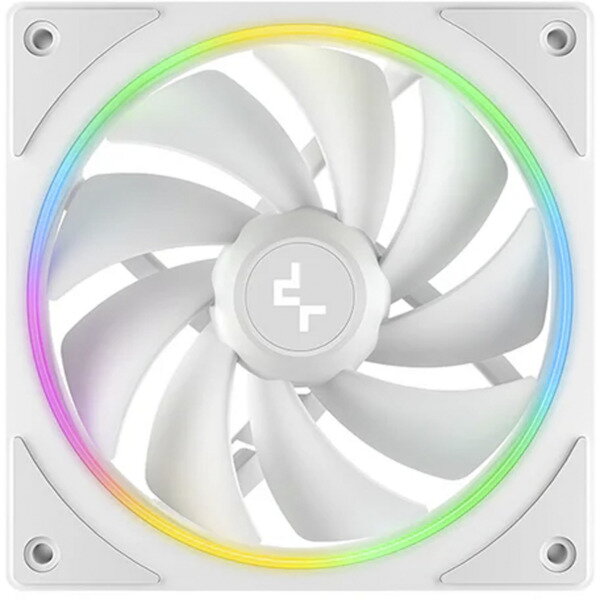 Oferte la Ventilator FL12 SE, case fan black, 3-pack, 120 mm