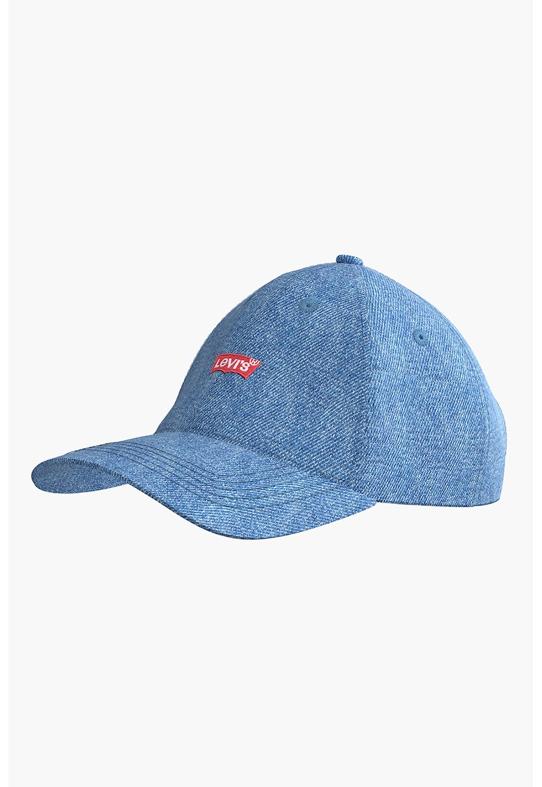Oferte la Sapca baseball Housemark - Albastru