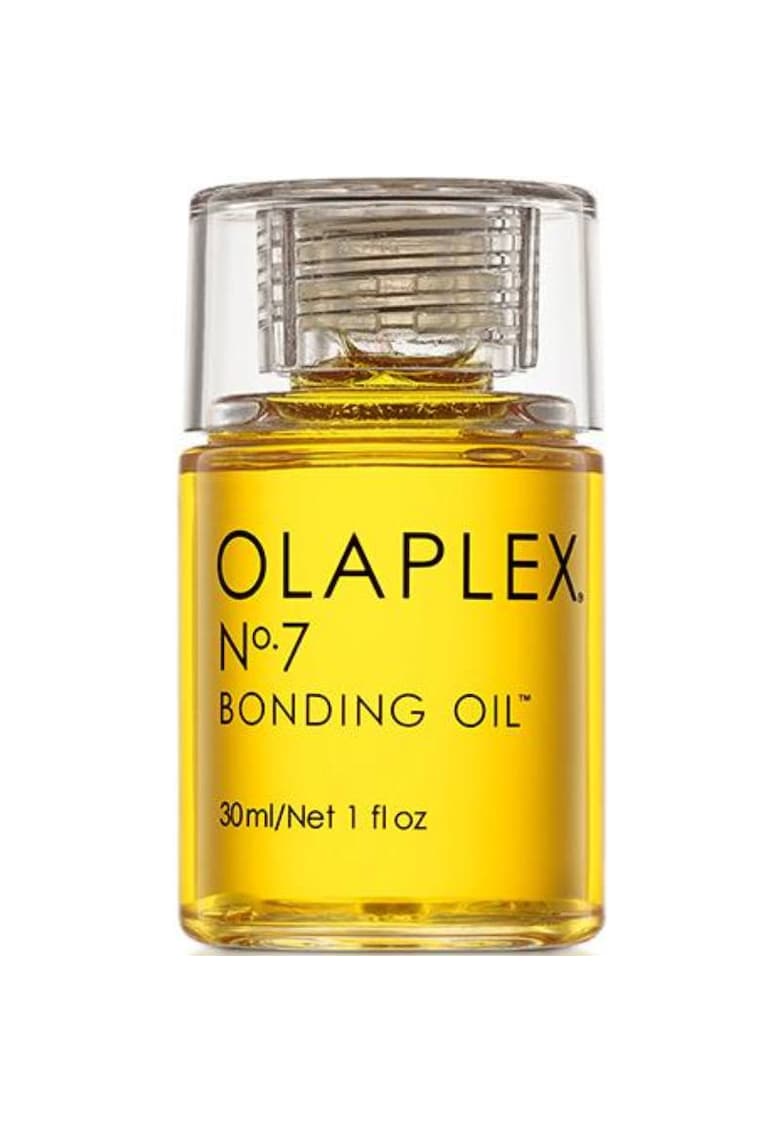 Oferte la Ulei nutritiv  No7 Bonding Oil - Femei - 30 ml