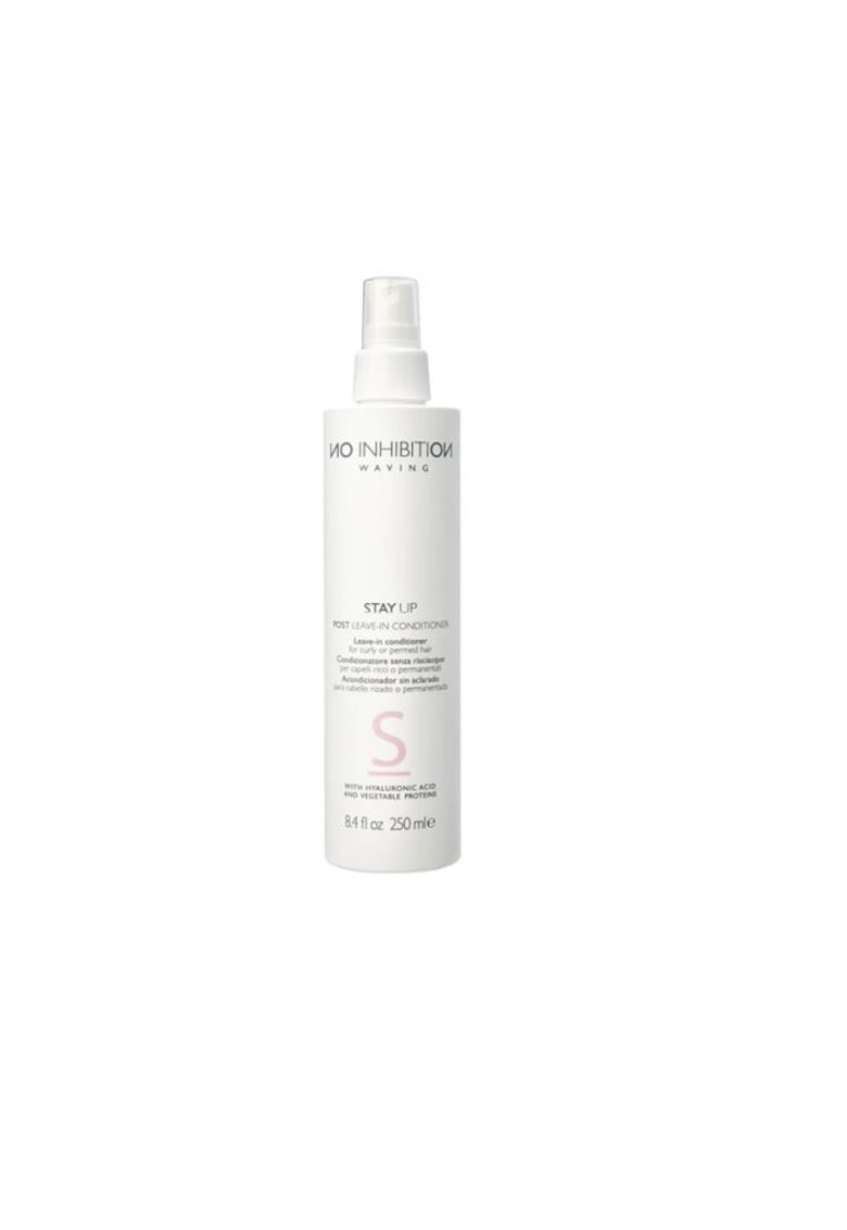 Oferte la Balsam pentru par  Waving Stay Up - 250ml