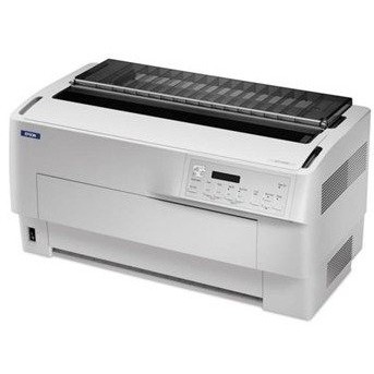 Oferte la Imprimanta matriciala DFX-9000, A3, 1550cps, 36 ace