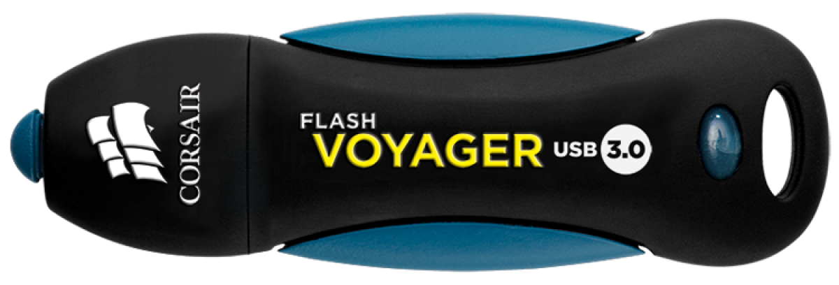 Oferte la Memorie USB Flash Voyager, 256 GB, USB 3.0