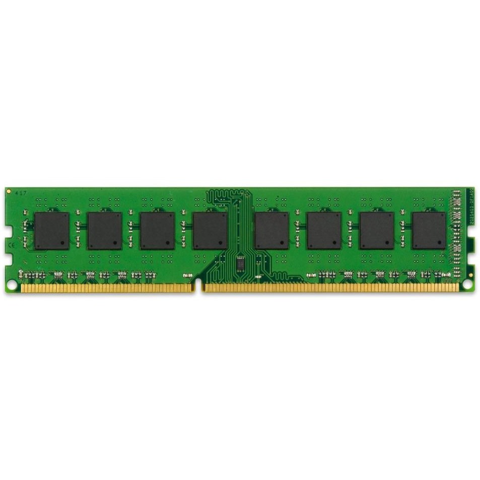 Oferte la Memorie KCP3L16NS8/4, DDR3, 4 GB, 1600 MHz, CL11