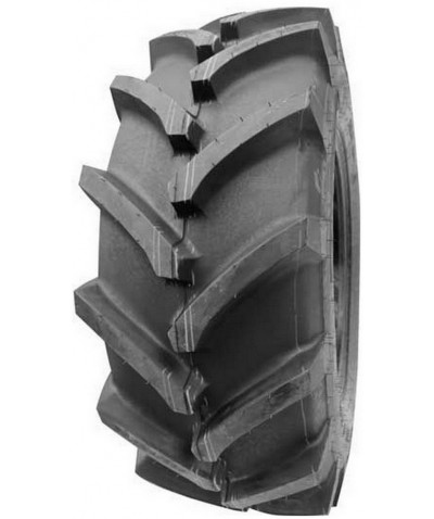 Oferte la Anvelopa AGRO INDUSTRIALA CULTOR Rd02 420/70R24 130B
