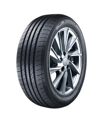 Oferte la MILEVER HARMONIC MP270 195/50R15 82 V
