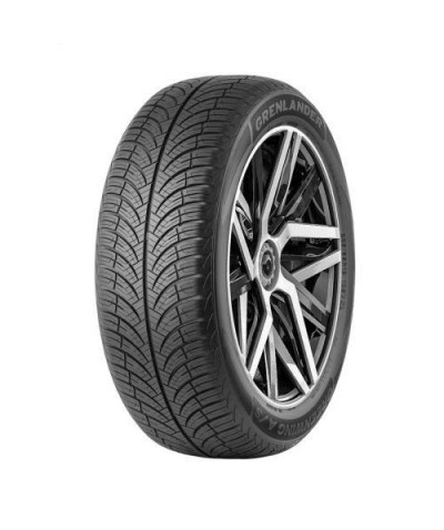 Oferte la GRENLANDER GREENWING AS 205/55R16 91H