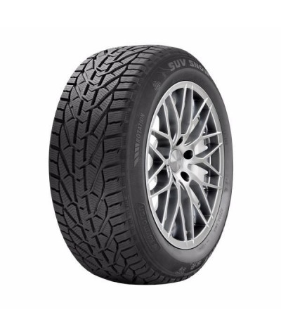 Oferte la KORMORAN SUV Snow XL 235/55R18 104H